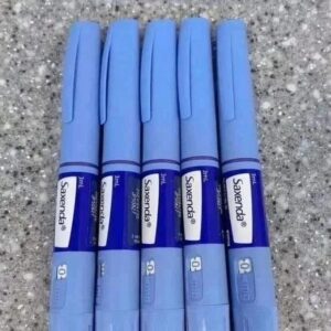 Order Saxenda Liraglutide 6mg Cheap
